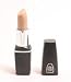 Oil Of Olay Lipstick 602 Rolling Stone