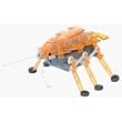 HexBug Alpha Micro Robotic Creatures
