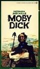 Moby-Dick