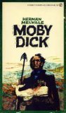 Moby-Dick