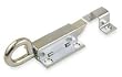Battalion 4PB99 Catch, Transom, 2 In