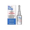 Gly-Oxide Liquid, .5-Ounce