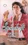Spindrift (Harlequin Historical)