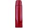Avantro 17-Ounce Stainless-Steel Vacuum Bottle, Garnet Metallic
