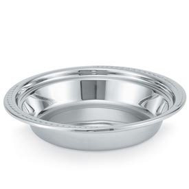 Miramar™ Stainless Steel Casserole 2-1/2