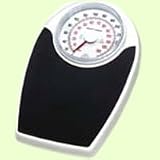 Health O Meter Large Dial Scale