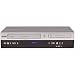 RCA DRC 8320N - DVD recorder/ VCR combo
