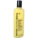Peter Thomas Roth Blemish Buffing Beads 8.5 fl oz