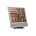 Samsung SyncMaster 910MP - TFT active matrix Flat panel display w/ Stereo speakers, TV tuner