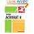 Adobe Acrobat 8 for Windows and Macintosh