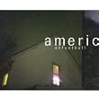 American Football