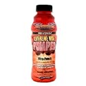 Worldwide Extreme NOS Pumped, 24 pack, Grape