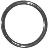 Buy #40 O-RING 10 CARD by Danco