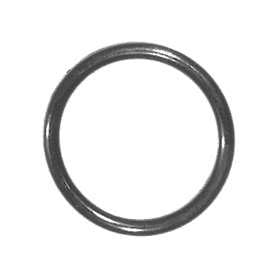 Buy #40 O-RING 10 CARD by Danco now!