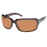 Isabella Sunglasses -Ladies