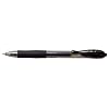 Pilot Gelschreiber G-2 schwarz