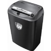 Fellowes 75Cs Powershred 12-Sheet Cross-Cut Shredder On Sale