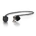 Cables To Go - 29804 - Flat Plug Power Strip Plus