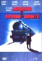  : Murder On The Orient Express (Asesinato En El Expreso De Oriente) [NTSC/REGION 1 & 4 DVD. Import-Latin America]