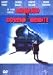 Search : Murder On The Orient Express (Asesinato En El Expreso De Oriente) [NTSC/REGION 1 & 4 DVD. Import-Latin America]