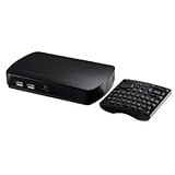 NEW ScreenPlay TV DX HD MP w/WiFi (Hard Drives & SSD)