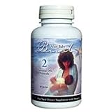 Afterbaby BoostTM Multi nutrient Formula Post Baby Vitamins Comprehensive Post Natal Nutritional System