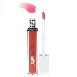 Fusion Beauty Lip Fusion Color Sheen - Summer