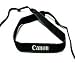 Canon SS600 Shoulder Strap for most Canon Camcorders