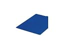 Kaiser KaiserFlex Silicone 12-by-16-Inch Baking Mat