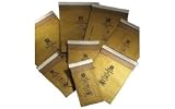 Mail Lite Padded Bag L/8 458x656mm 26227