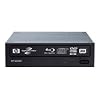 HP BLU-RAY BRENNER SATA RET. BD340I