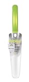 RADIUS GARDEN LLC 101 ADVANCED ERGONOMIC TRANSPLANTER