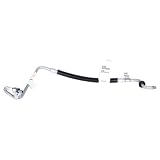 ACDelco 20793279 Transmission Fluid Cooler Inlet Hose Assembly by ACDelco