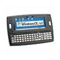VX3 Wireless Vehicle Mounted Computer (802.11b-g, Dual USB, ANSI, 128/128, CE5.0, Dual Antennas and Stay Linked)