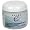 Derma E - Tea Tree & E Antiseptic Creme, 4 oz cream