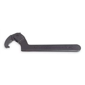 PROTO C499 Adjustable Pin Spanner Wrench