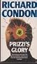 Prizzi's Glory