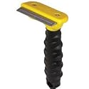 Furminator Deshedding Tool for Dogs:Medium
