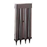 Kleenspec Specula Dispensr-For 521 Series Specul