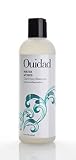 8.5 oz. Ouidad Water Works Shampoo - B0001Y74XG