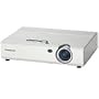Panasonic PT-LB10SU Mobile Projector SVGA 2000 Lumens 4.8LBS Cross Platform