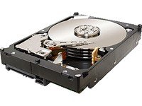 Seagate ST31000424SS 1TB interne Festplatte 8,8 cm (3,5 Zoll), 7200 rpm, 8,5 ms, 16MB Cach Preisvergleich