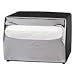 Georgia Pacific 516-02 MorNap Full Fold Table Model Napkin Dispenser (51602GPT) Category: Napkin Dispensers