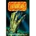 Search : Chamber of Horrors: Great Tales of Terror and the Supernatural
