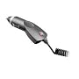 Kfz-Ladekabel f�r Samsung *topp-Design SGH-B100; SGH-B300; SGH