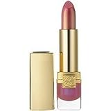 Estee Lauder Pure Color Crystal Lipstick
