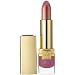 Estee Lauder Pure Color Crystal Lipstick Elizabeth Pink