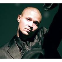 Bizzy Bone