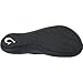 OLUKAI Women's Unahi Sandals