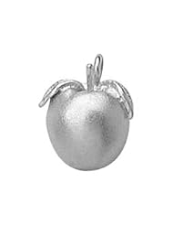 Peach Charm